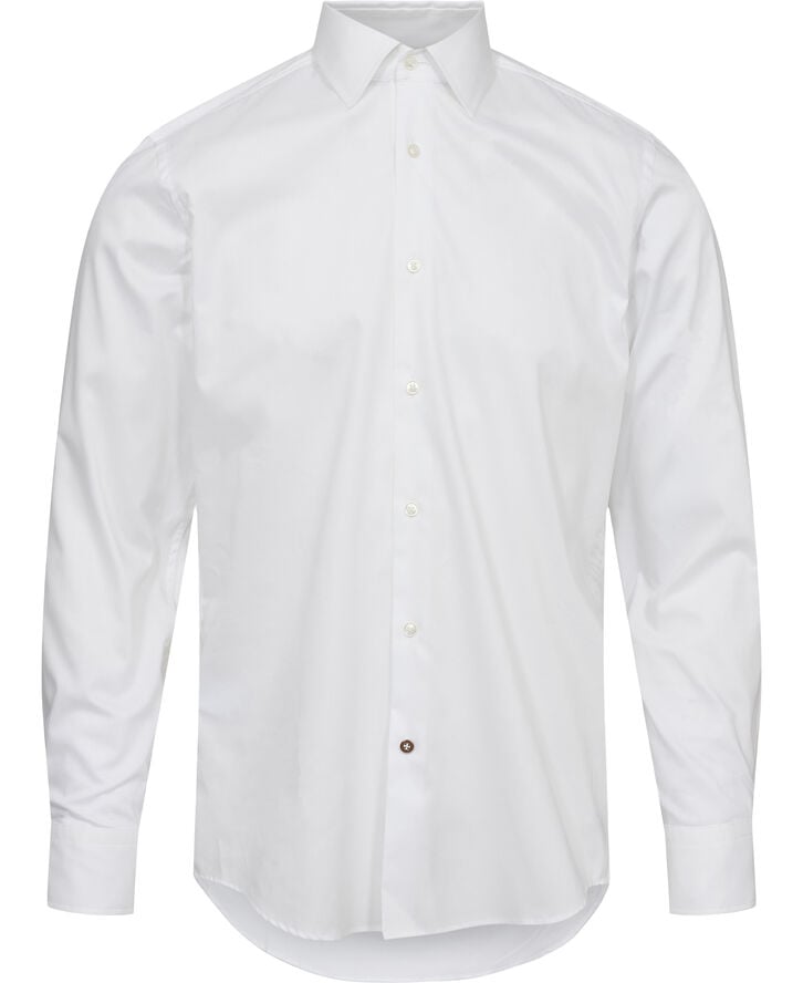 BOSS Men Business Clothing Shirts