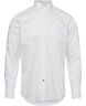 BOSS Men Business Clothing Shirts