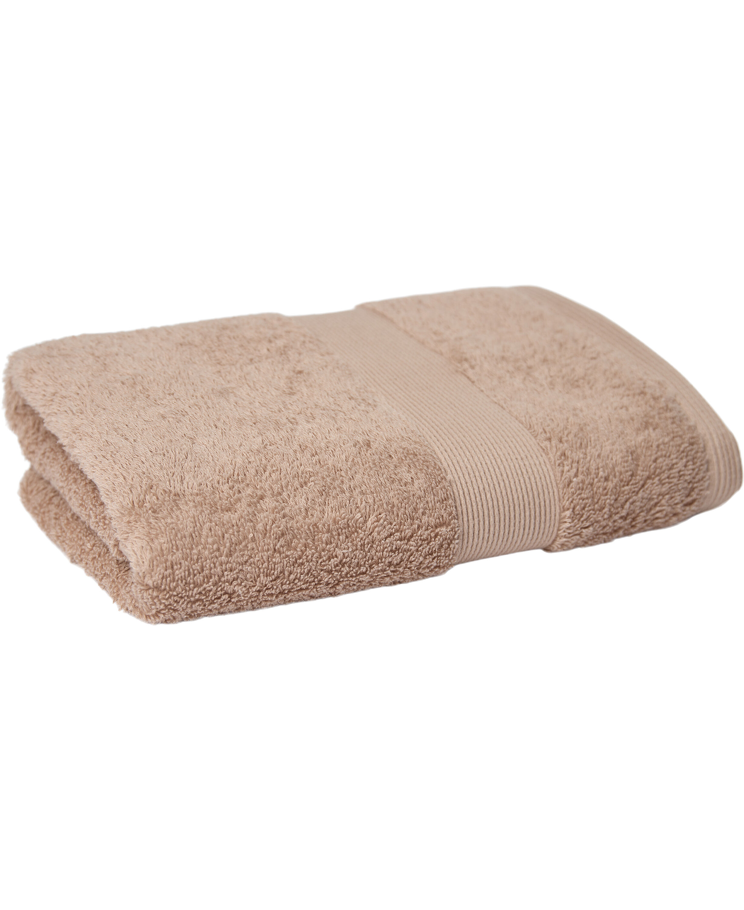 Egyptisk h&aring;ndkl&aelig;de 30x30 MOONLIGHT