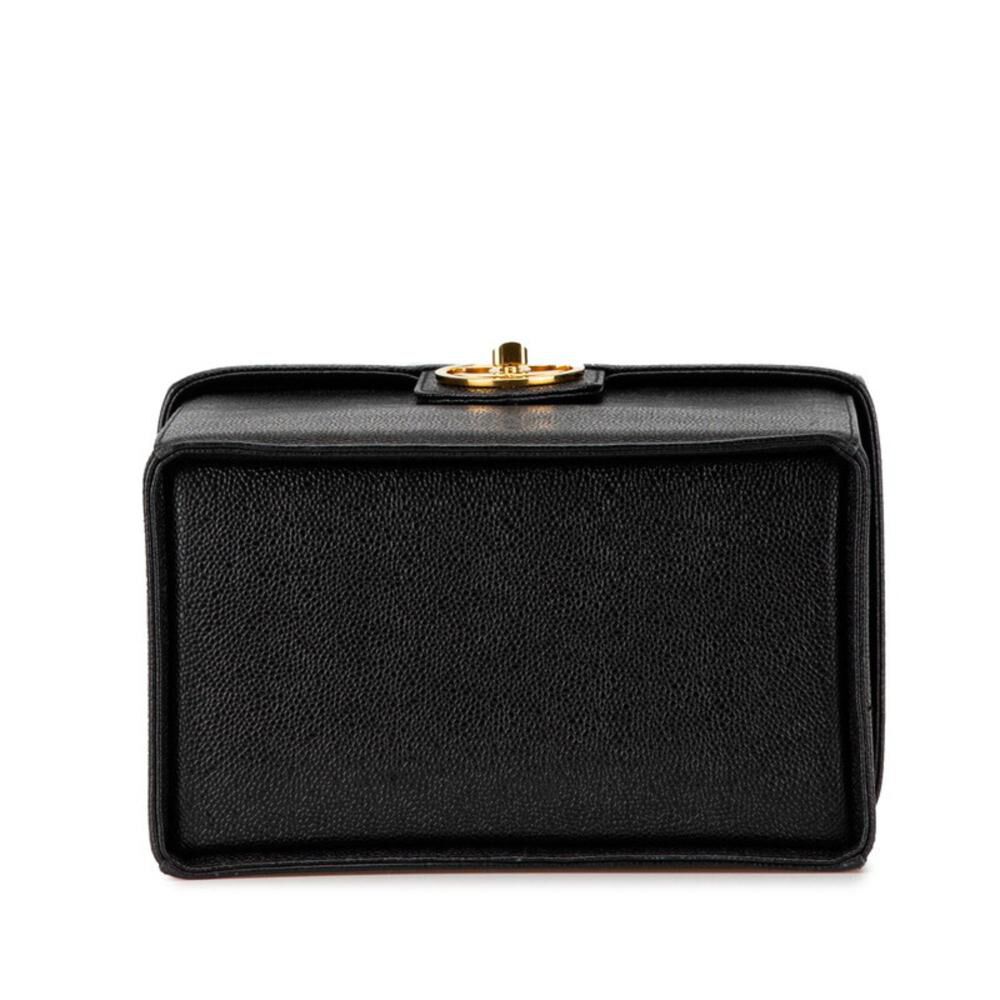 Chanel Vanity