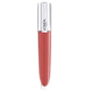 Brilliant Signature Plump Lipgloss