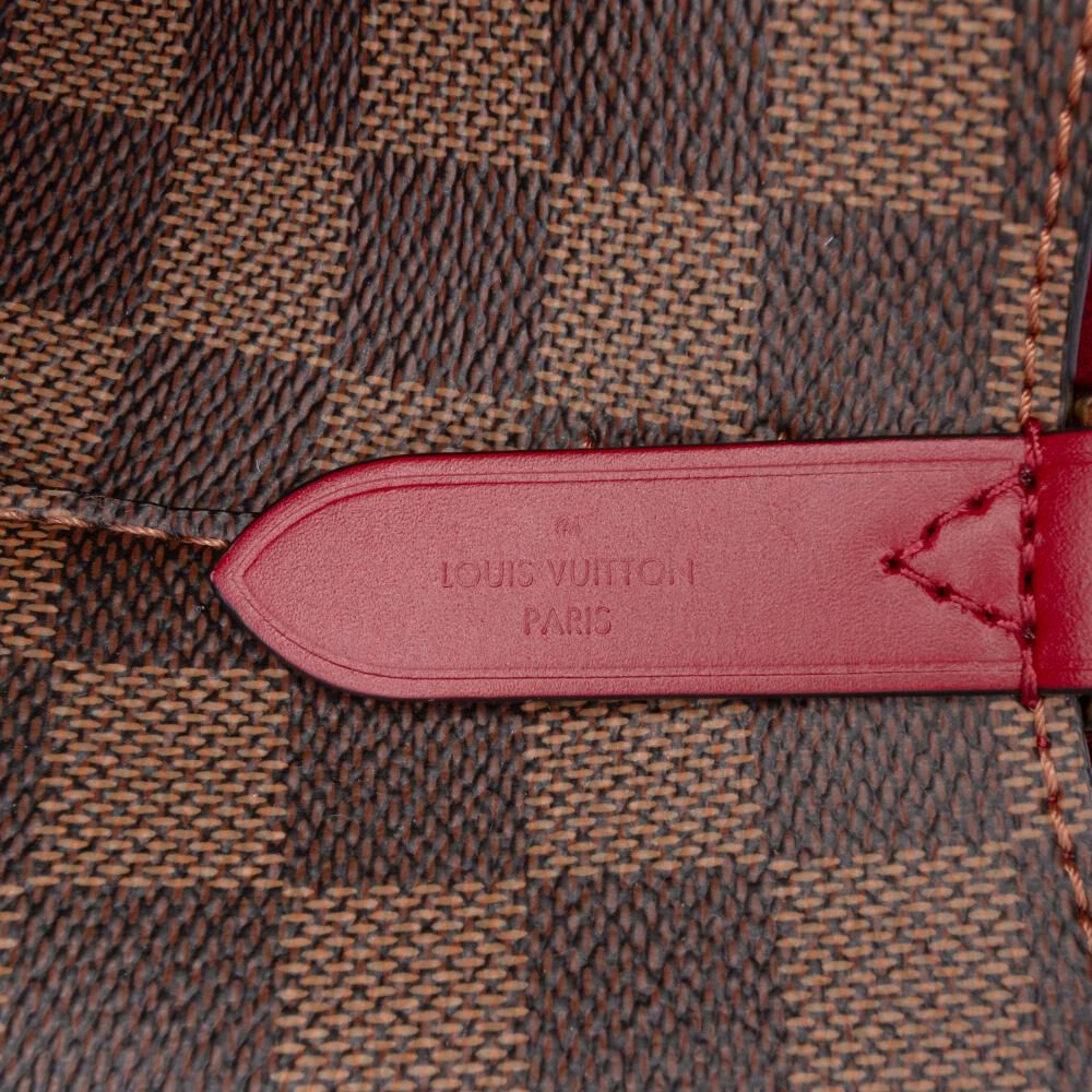 Louis Vuitton Neoneo