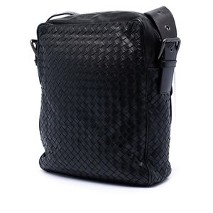 Bottega Veneta Crossbody Bag
