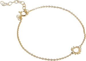 Bracelet, Sunshine