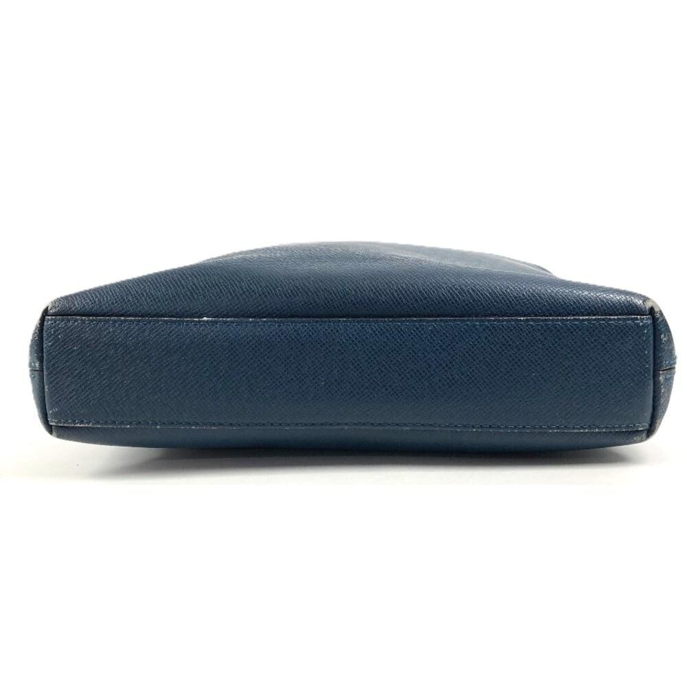 Louis Vuitton Grigori