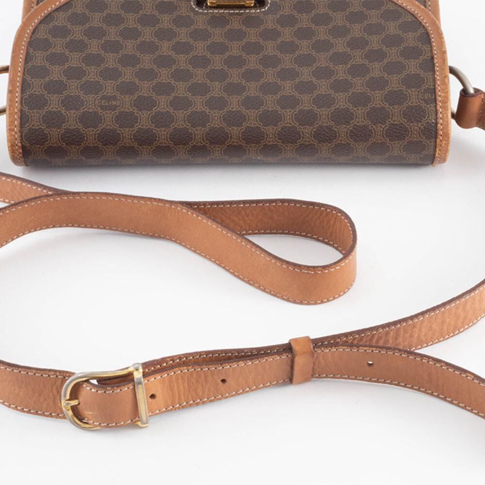 Celine Shoulder Bag