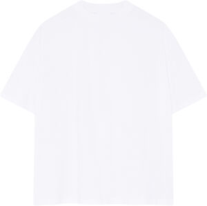 2ND Arale TT - Lightweight Jersey