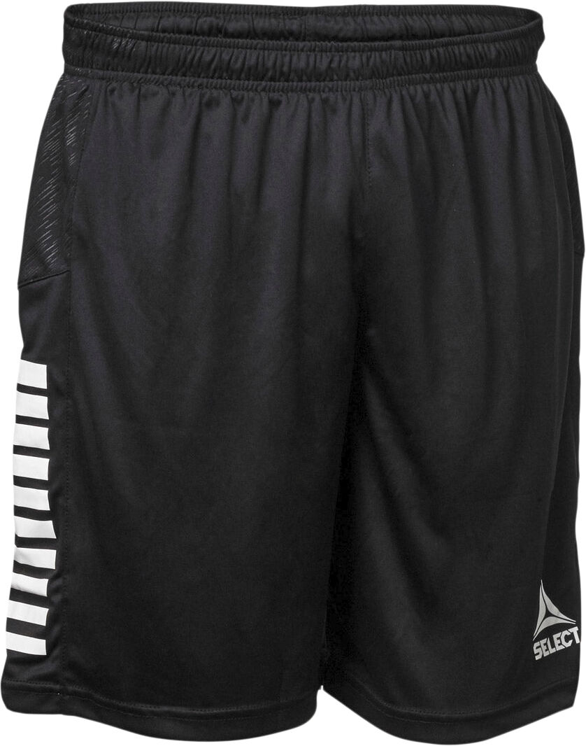 Spain Player shorts