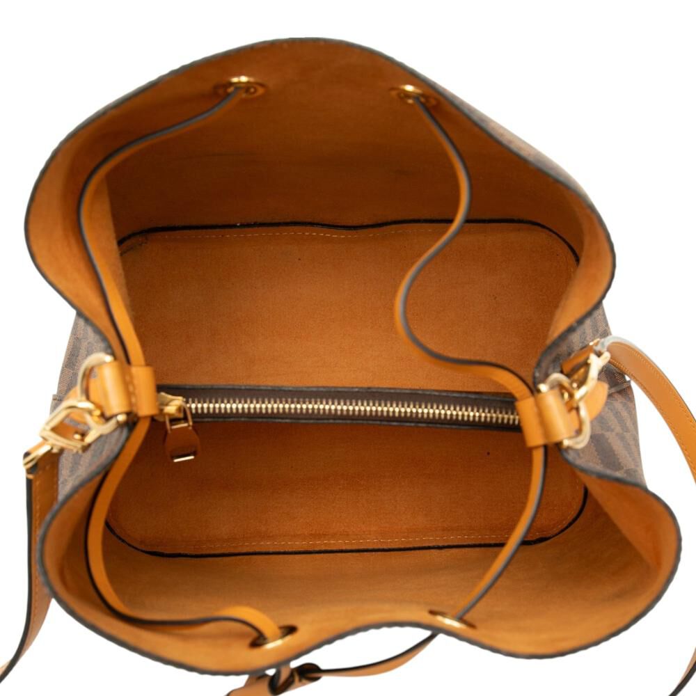 Louis Vuitton Neoneo
