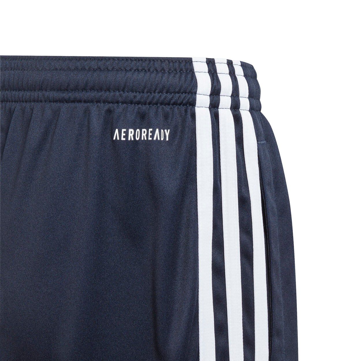 Essentials AEROREADY Shorts