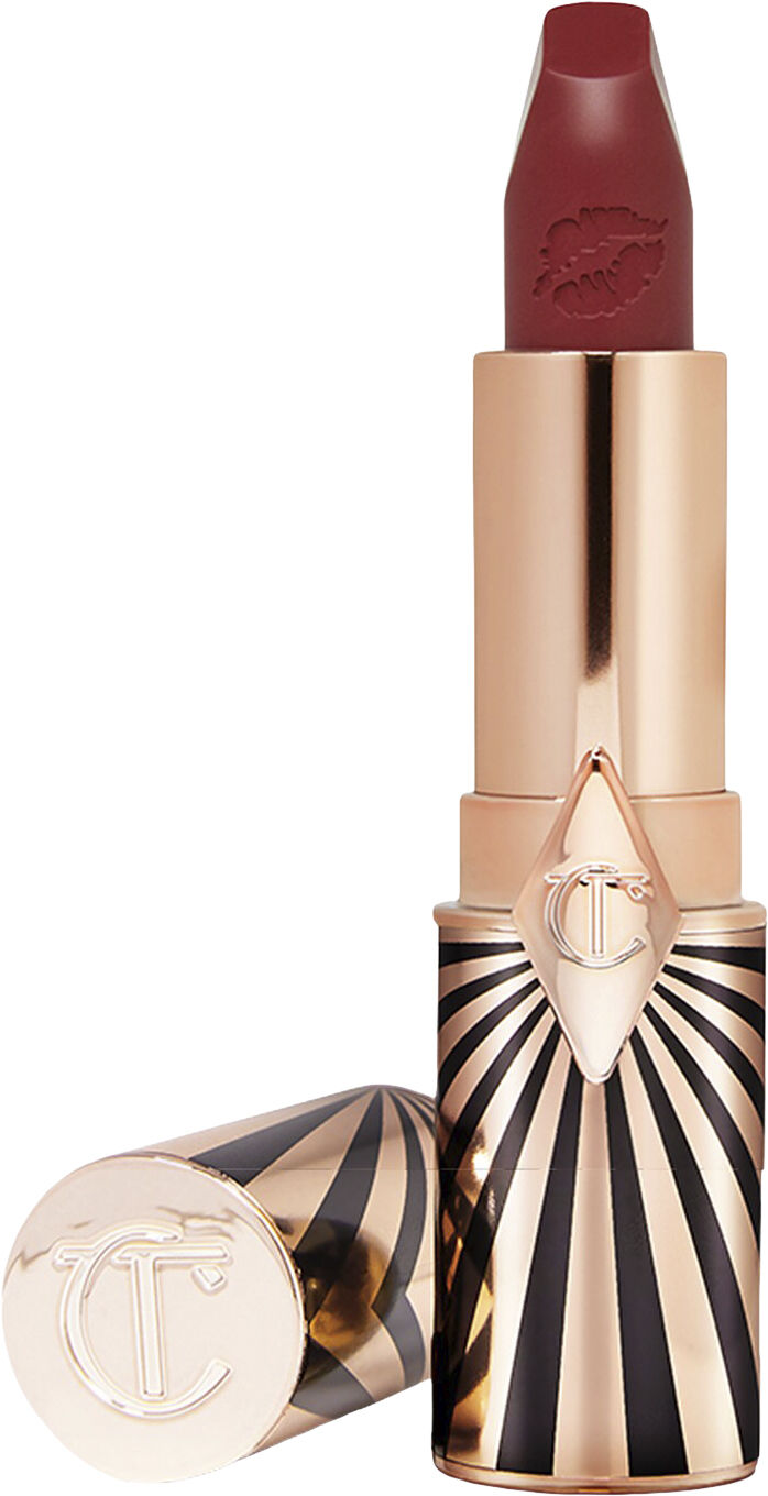 Hot Lips 2.0 - L&aelig;bestift