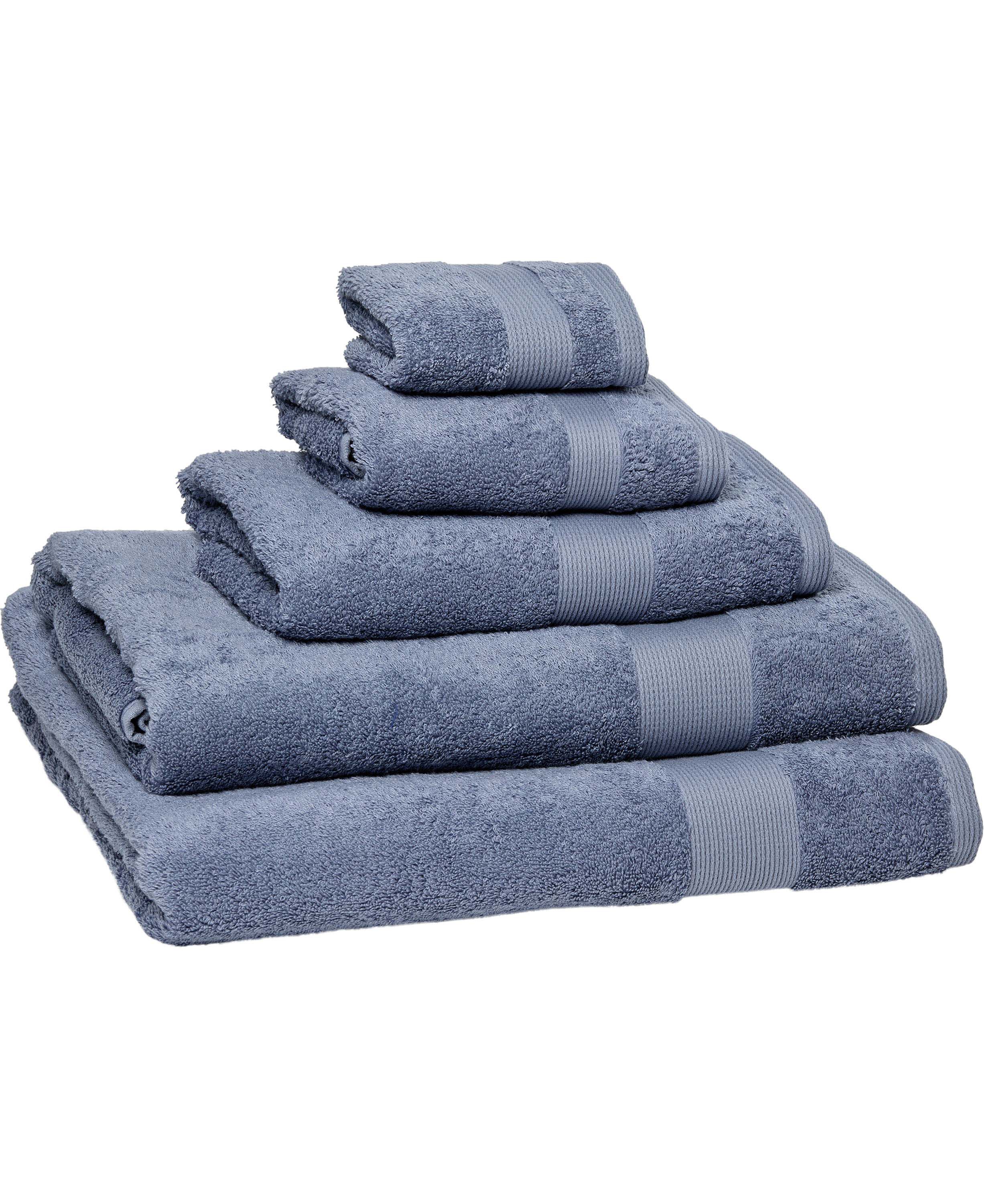 Egyptisk h&aring;ndkl&aelig;de Infinity