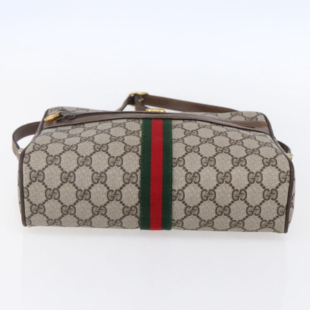 Gucci Crossbody Bag
