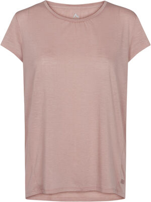 Kaiko II T-shirt