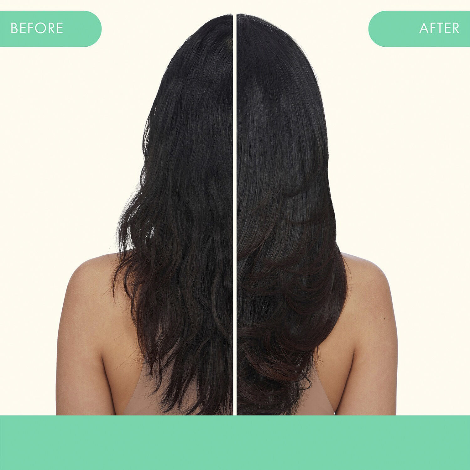 THE KURE BOND REPAIR CONDITIONER, 2