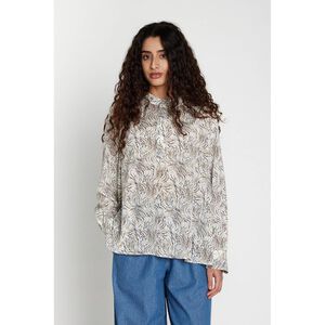651HMMalis shirt