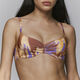 Johanson full cup bikinitop
