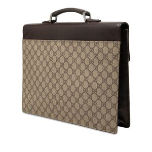 Gucci Briefcase
