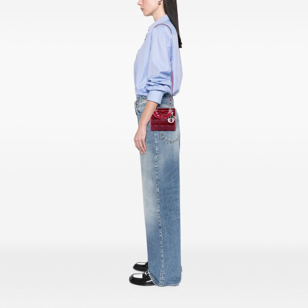 Dior Lady Dior