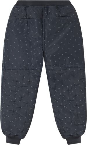Odin Pants