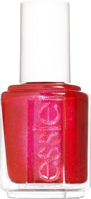 original nail polish