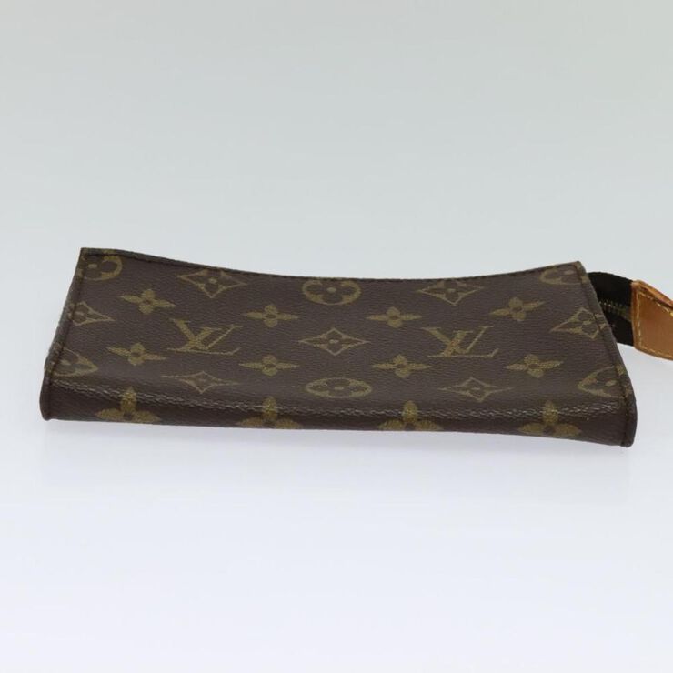 Louis Vuitton Pouch