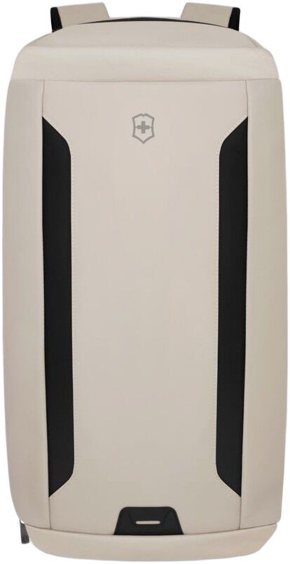 Altmont Modern, 2-Way Bag