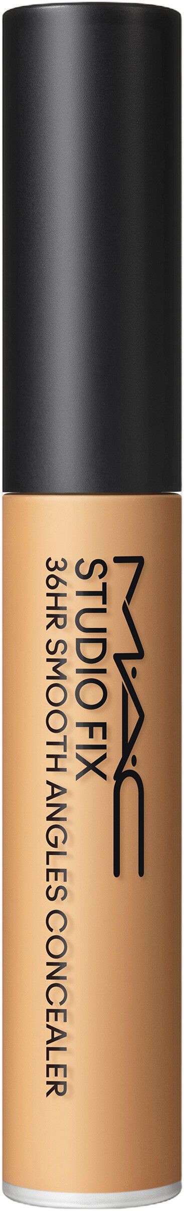 SF 36HR SMTH ANGLS C -NC 7ML/. 24FLO