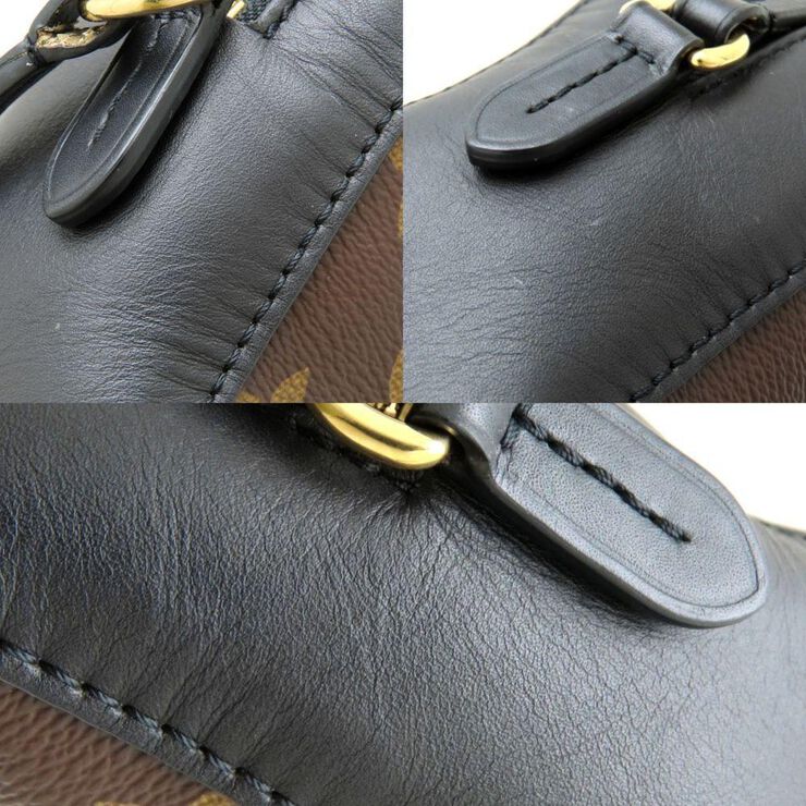 Louis Vuitton Saintonge