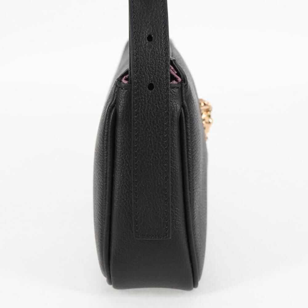 Versace Shoulder Bag