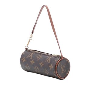 Louis Vuitton Papillon