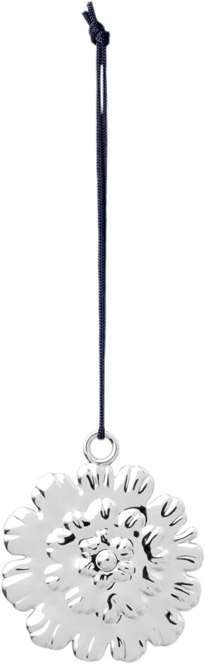 Kugleblomst H6. 5 fors&oslash;lvet