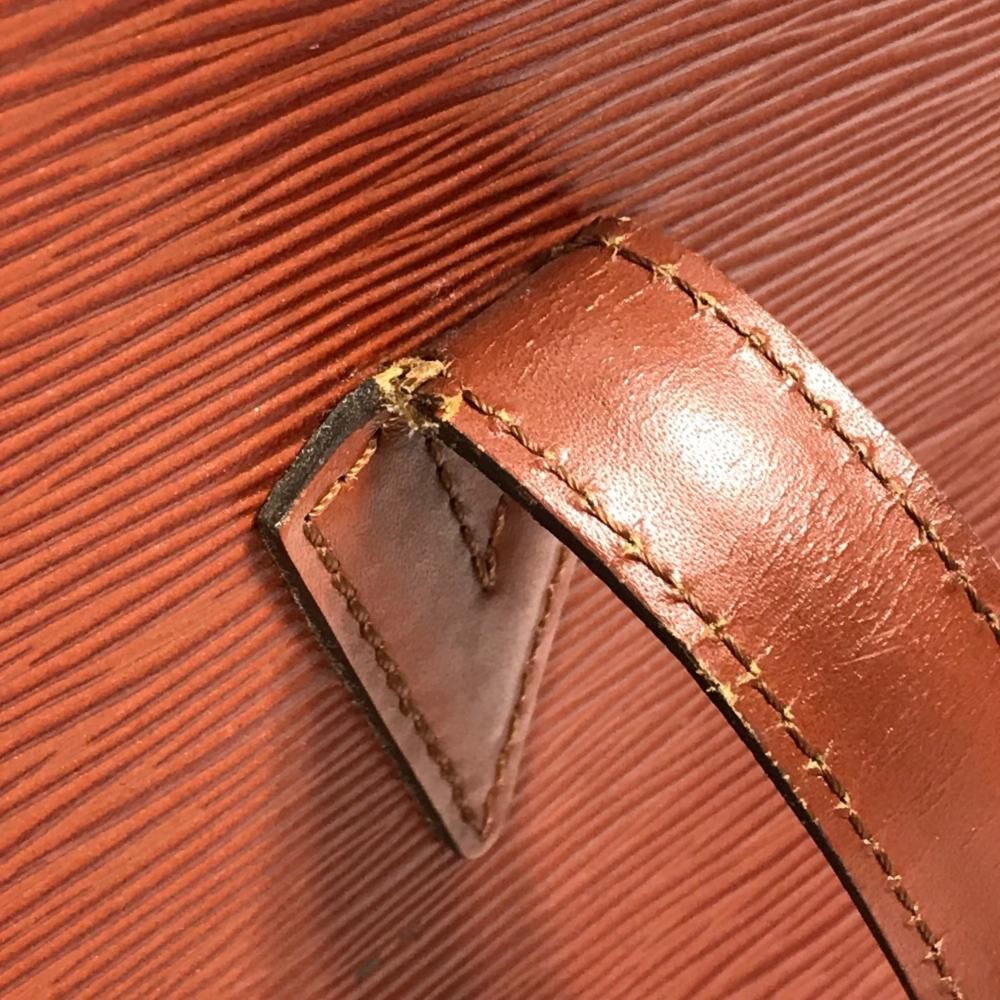 Louis Vuitton Saint Jacques