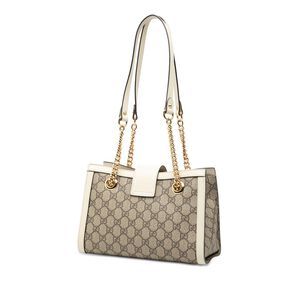 Gucci Tote
