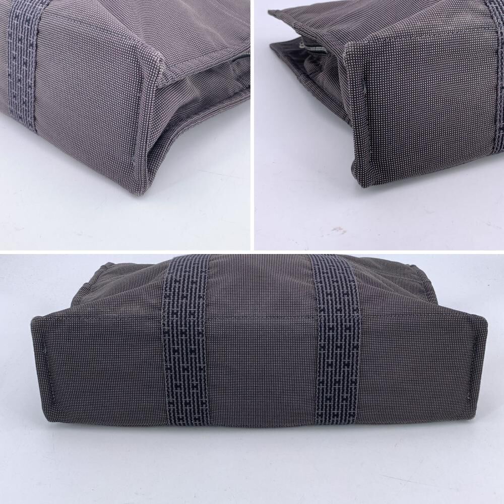 Herm&egrave;s Herline