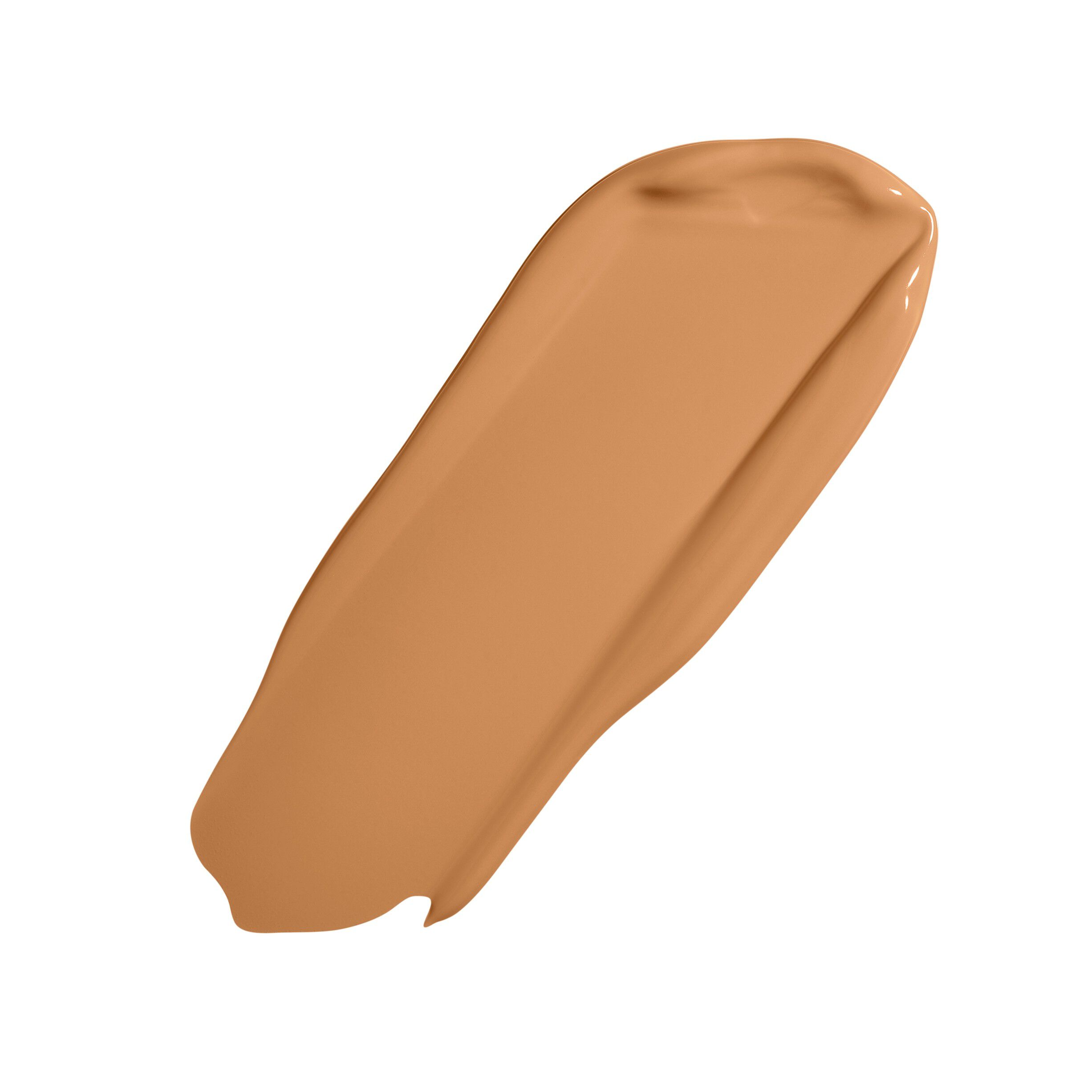 Original Liquid Creamy Concealer