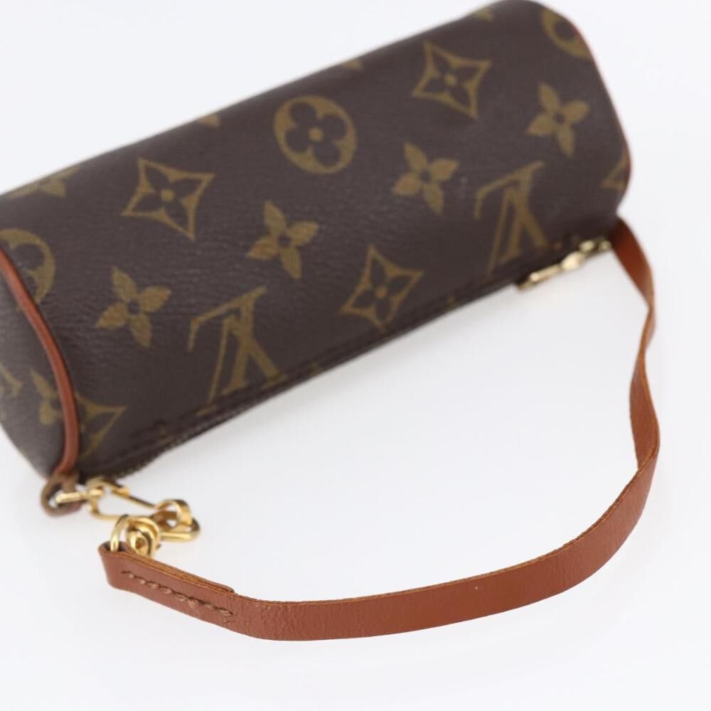 Louis Vuitton Papillon