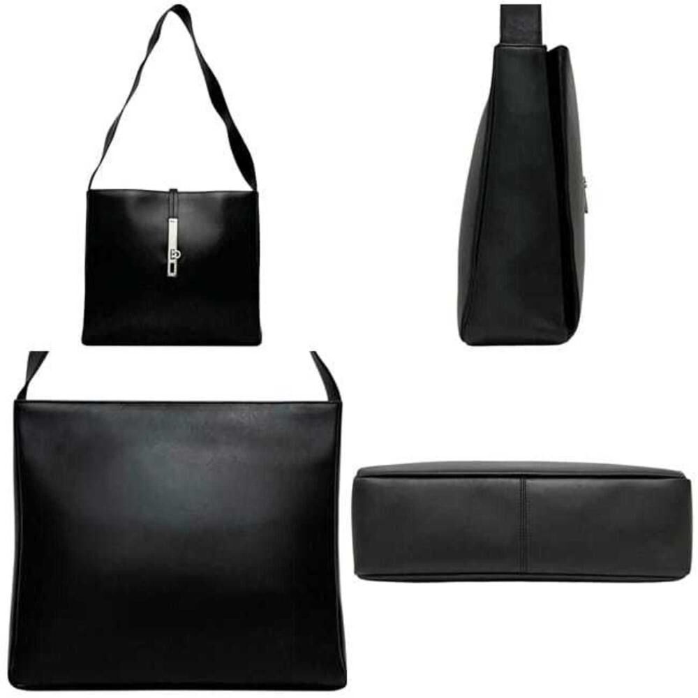 Salvatore Ferragamo Shoulder Bag