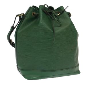 Louis Vuitton Noe