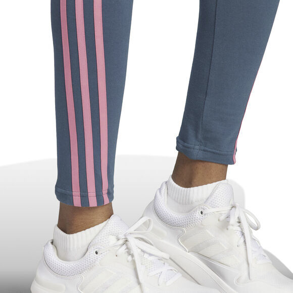 Future Icons 3-Stripes leggings
