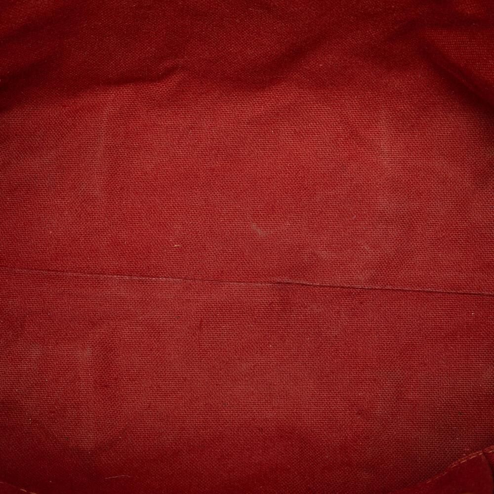 Burberry Tote