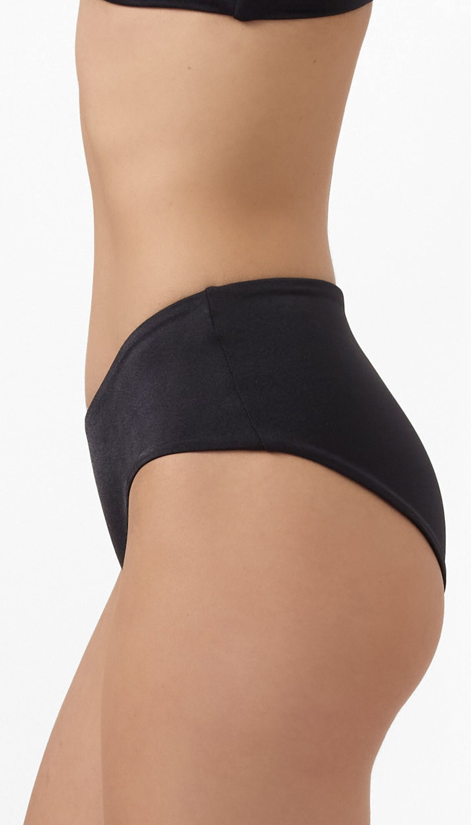 Bikini-Brief