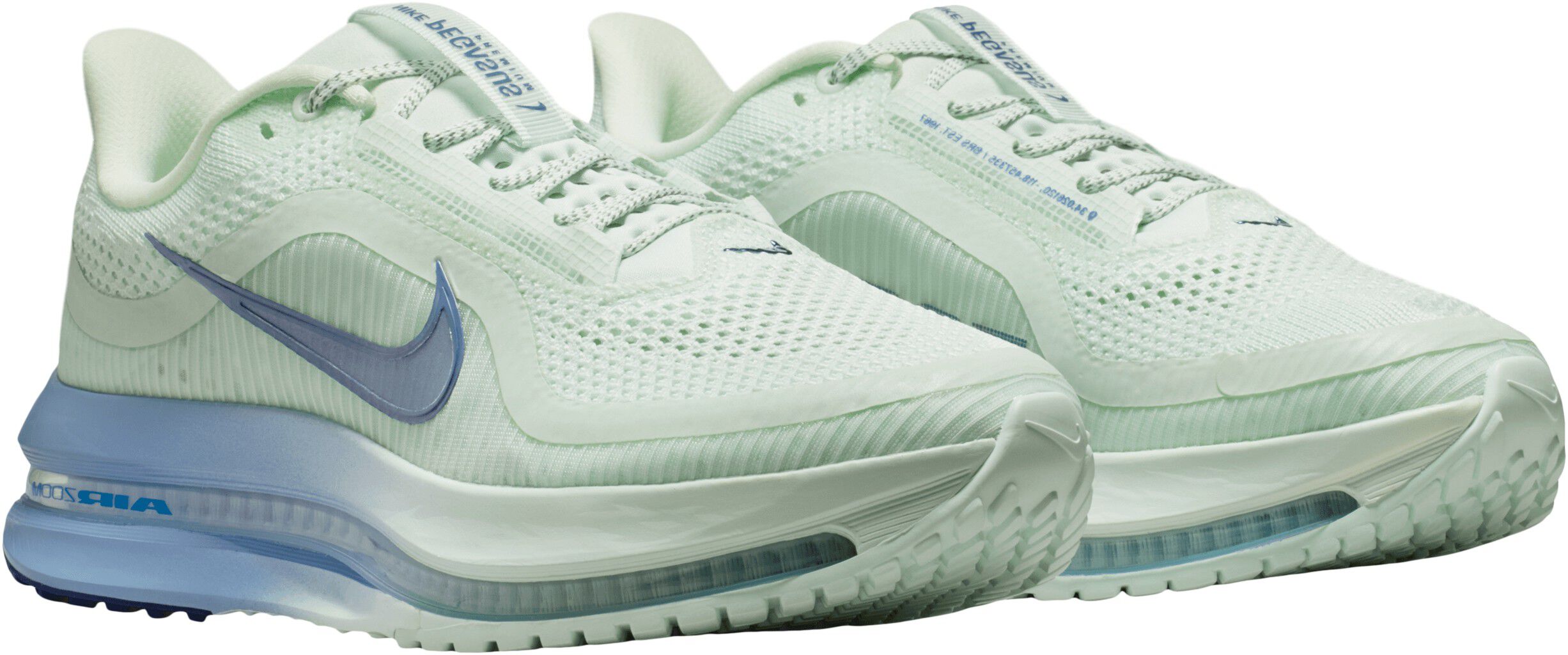 Pegasus Premium L&oslash;besko