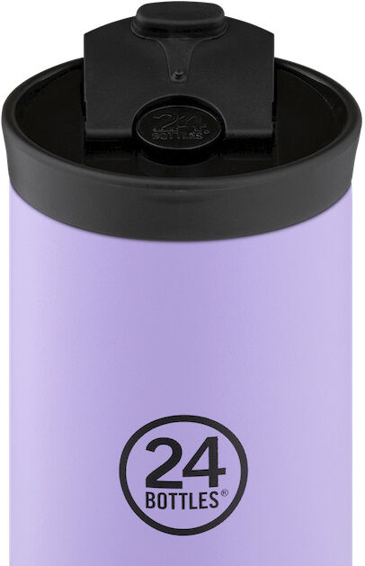 Travel Tumbler 350 ml - Erica