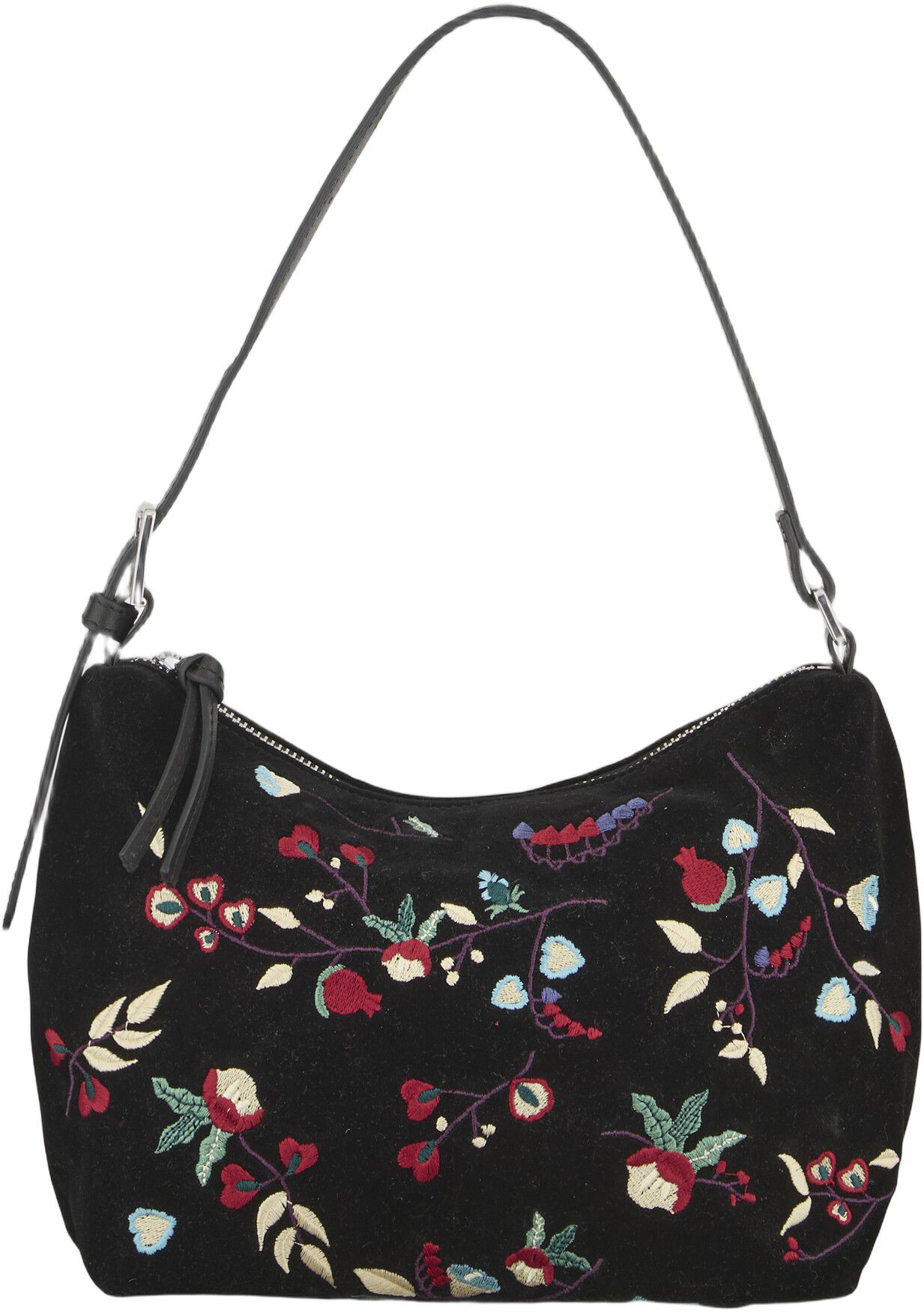 Fairygard Ginni S Bag