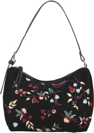 Fairygard Ginni S Bag