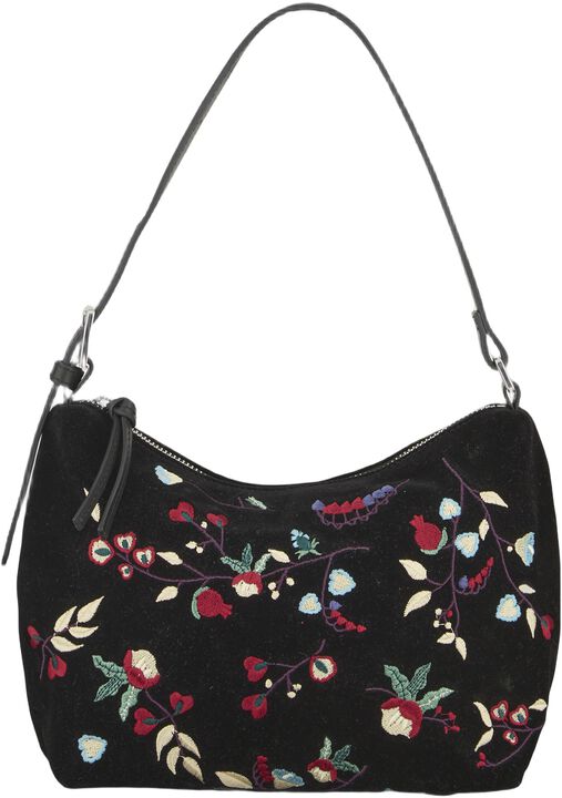 Fairygard Ginni S Bag
