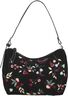 Fairygard Ginni S Bag
