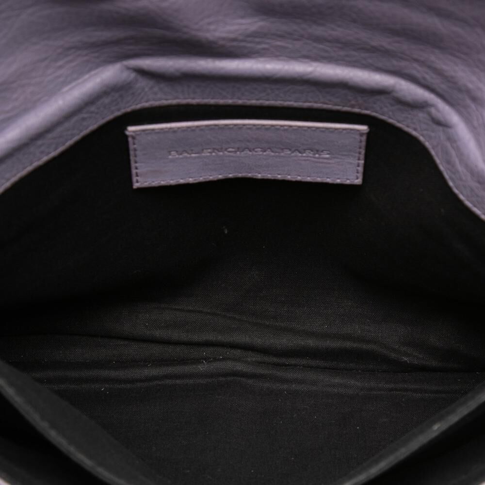 Balenciaga Clutch