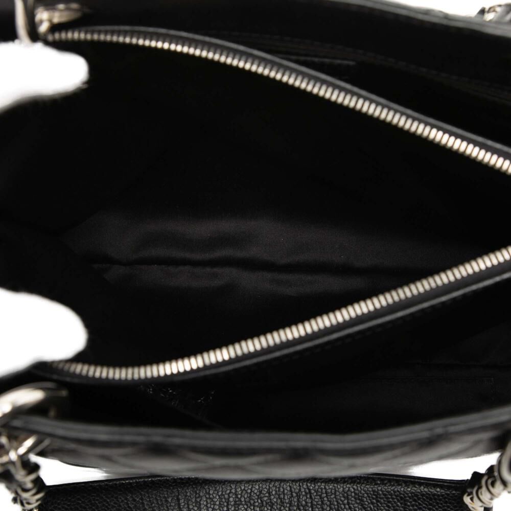 Chanel Tote